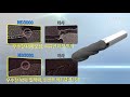 D Endmill [KOR]