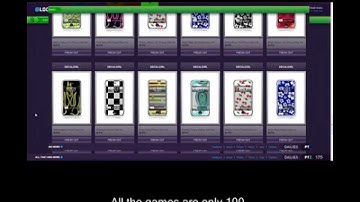 Lockerz.com Free Instant Links In Description!