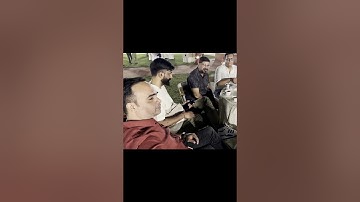 Jai Mehal Palace || Springboard Academy || Rishi Sir reasoning and team  #springboard