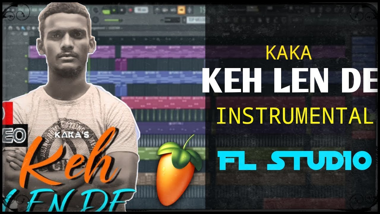 92 digital studio keh len de