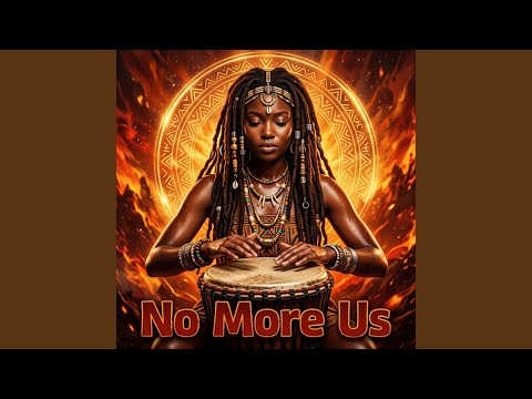 No More Us