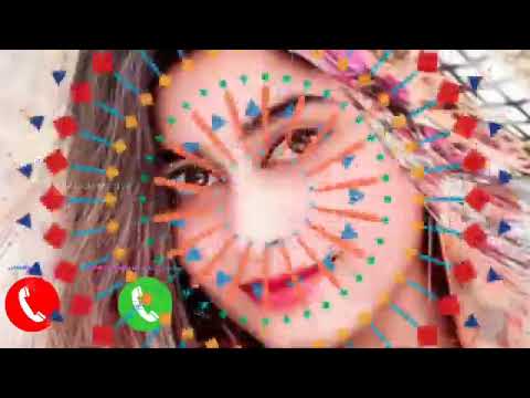 New ringtone 2022// punjabi ringtone//mp3 callertone//Best ringtone 2022