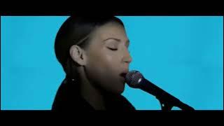 Alan Walker ft  Sophia Somajo   Diamond Heart Especial Versión 80's Remix 2017