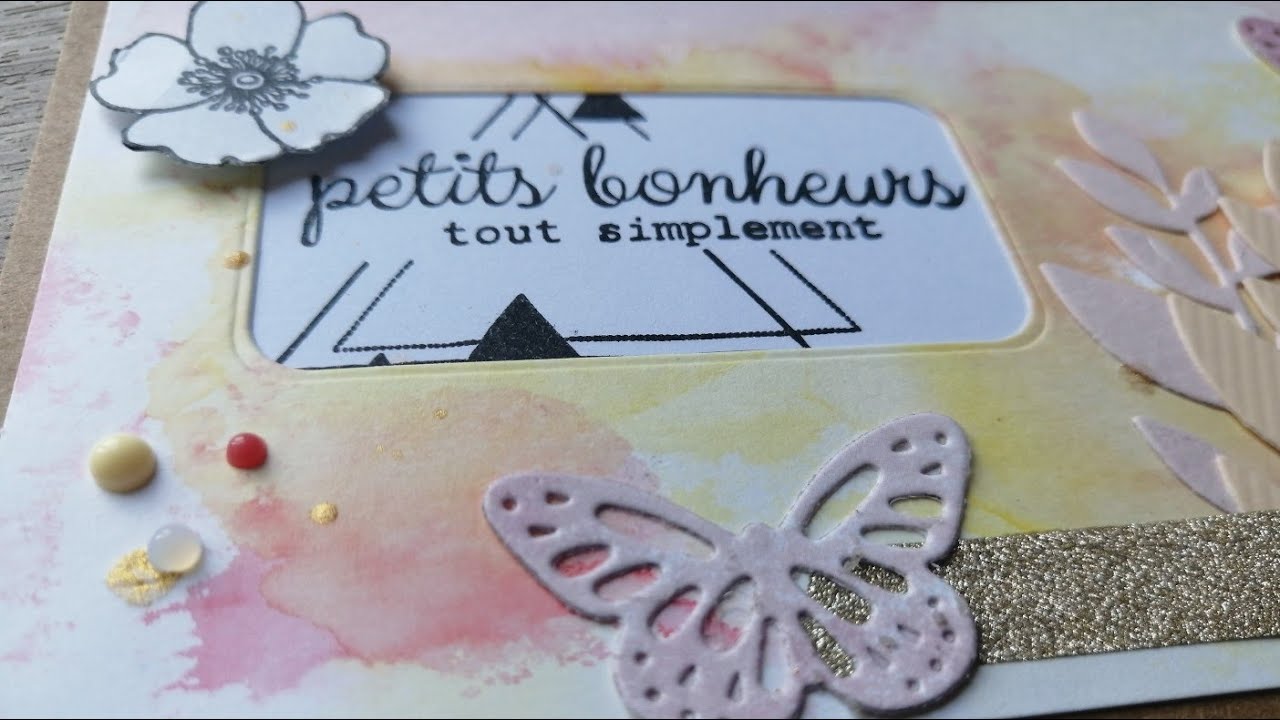 Pas à carte #8 : aquamarker de chez Action camera iphone 8 plus apk