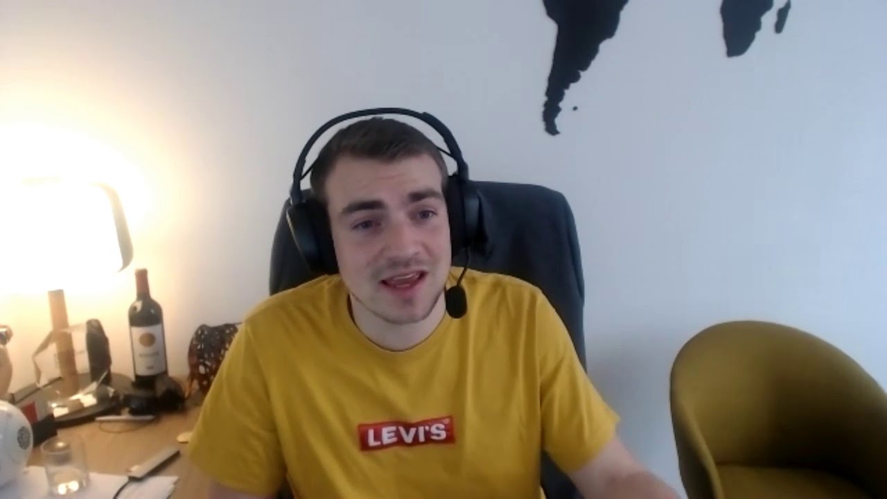 L'interview éco _ Décryptons les crypto_Owen Simonin