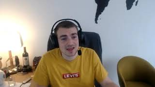 L'interview éco _ Décryptons les crypto_Owen Simonin