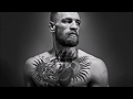 CONOR McGREGOR TATTOOS AND ITS MEANINGS