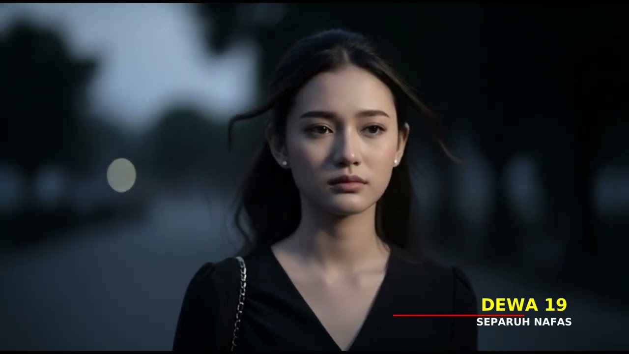 MUSIK COVER PENGANTAR TIDUR