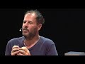 Sustainable future comes from the past | Mario Cucinella | TEDxMilano