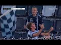 HIGHLIGHTS: Sporting KC 2 - 1 FC Dallas | U.S. Open Cup Round of 16