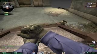 bRODD - cache 4k [1v2]