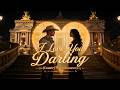 I Love You Darling Country Waltz Romance mp3