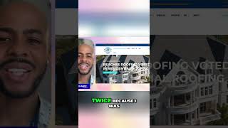 Details Roofing Website SEO Audit: Find and Fix Issues #shorts News
