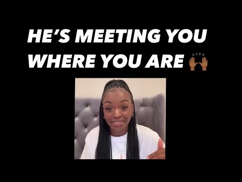 This Prophetic Prayer Will Locate YOU In Divine Timing!