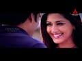 Na Manasune Video SongManmadhuduNagarjuna, Sonali Mp3 Song