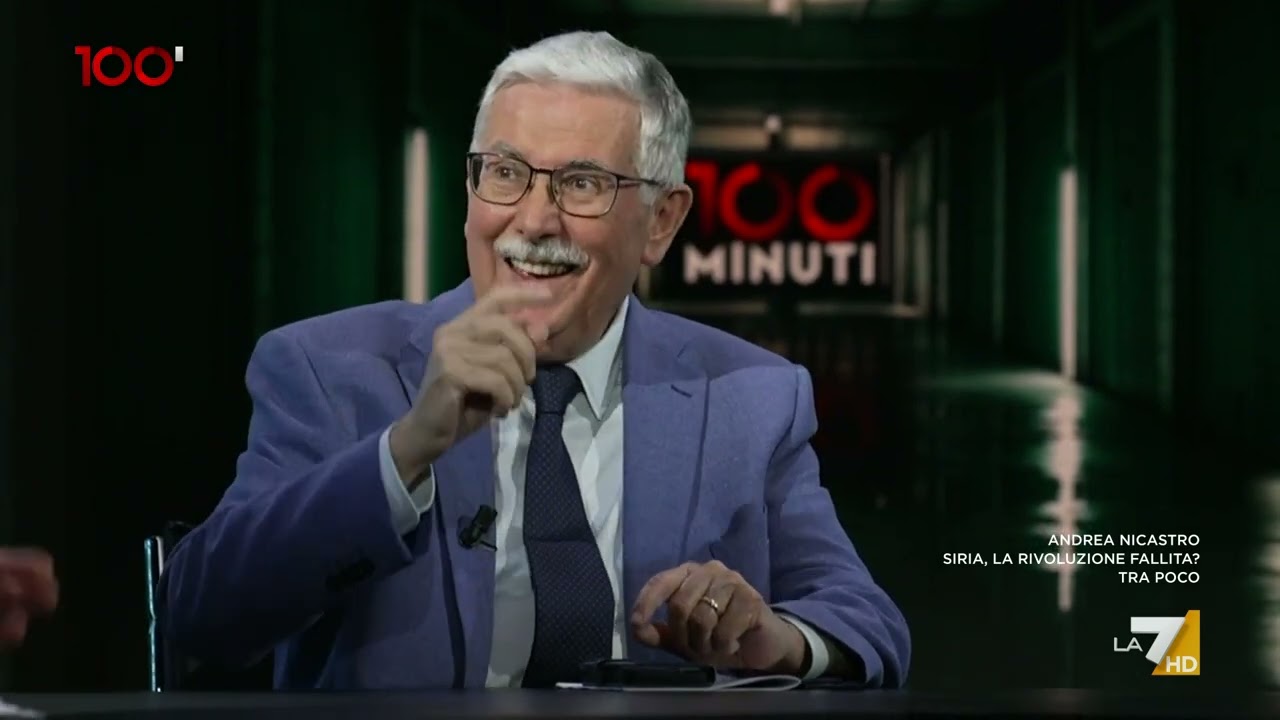 Dal caso Colombia con D’Alema alle giravolte dei grillini – L’intervista a Gian Antonio Stella