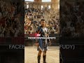 💯FUDY La Película 🎬👇