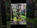 daily life and workout routine. chest day workout. chestworkout #gymexercise chestworkout shorts.