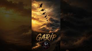 Garip Duygusal Türkü 2026 🎵 Hasret, Gurbet Ve Özlem