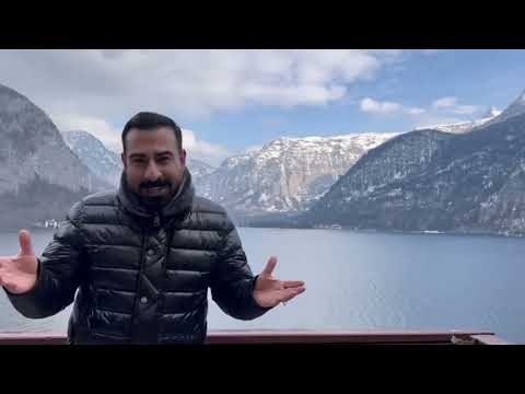 Video: Avusturya'nın dünya mirası. Avusturya'daki UNESCO Dünya Mirası Alanları Listesi