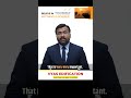 JEE Main 2023 Motivation | Believe In Yourself #jee2023 #jee #jeemain #jeemotivation #motivation