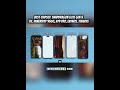 fyp chipset smartphone technology snapdragon #Shorts #post.potion67