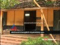Adkathbail School Kasaragod facing closing