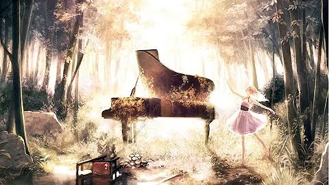 感動bgm