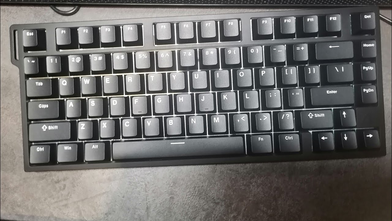 2 часть распаковки