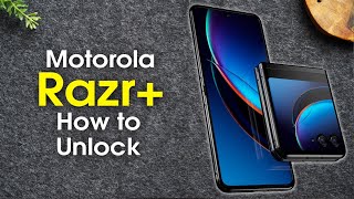 Motorola Razr 5G SIMロック解除済 Motorola Razr 5G SIMロック解除済 - メルカリ
