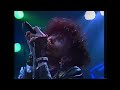Lords of the New Church. 5- Open Your Eyes. Live at Rockpalast 1985. (enhanced).