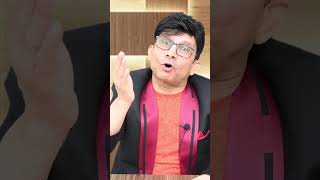 Play video: Pahlaj Nihalani called David Dhawan selfish.
