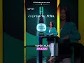 Prijavite se na kviz 'Zabavno je znati' | Zabavno je znati | Hayat TV