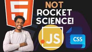 Learning How to Code Should Not be rocket science