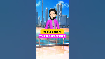 Boost Your Sales With Snoi.io|  AL Tools