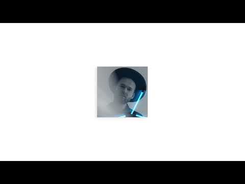 Monolink - Sirens (Extended Version)