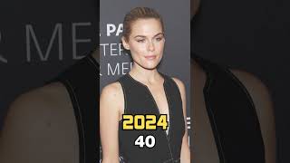 Transformers 2007 Cast Then And Now 2007 Vs 2024