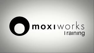 MoxiWebsites: Updating Your About Me Bio Information
