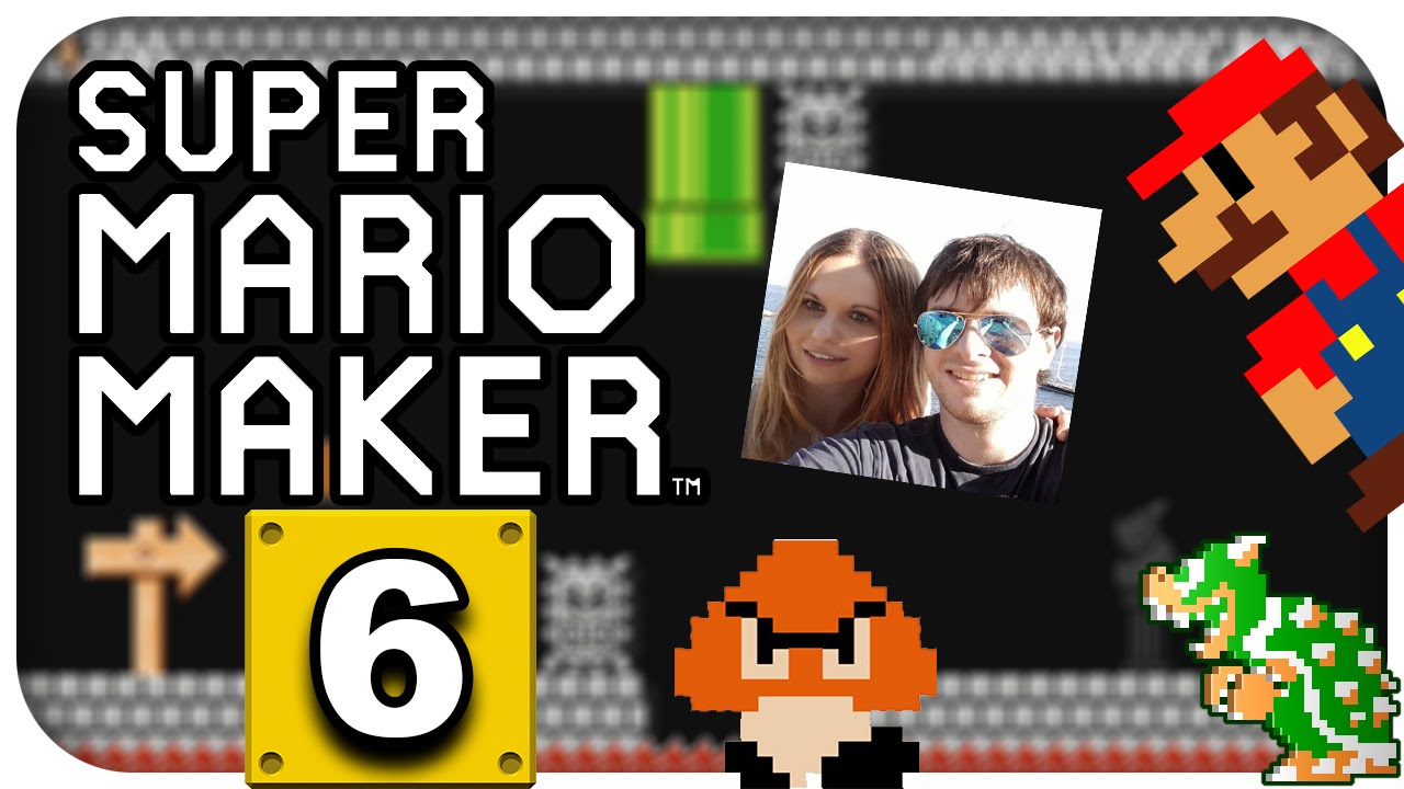spielen super mario spielen super mario