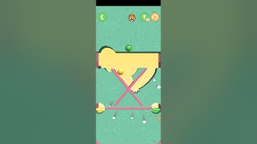 dig this! 452-11 | CAREBALLS | dig this level 452 episode 11 solution gameplay walkthrough