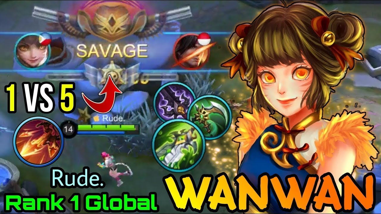 wanwan-golden-staff-build-can-active-10x-ultimate-faster-wanwan-best