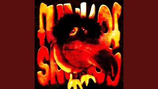 Funk of Skebob