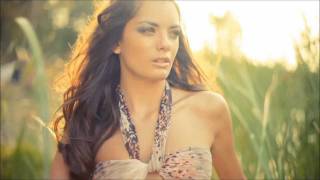 Nicos - Secret Love