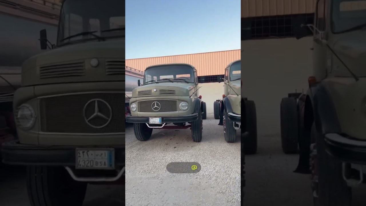 لكم العروض الموجوده في معرض الديحاني للشاحنات والمعدات الثقيلة في النعيرية