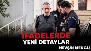Bağış Yapanlardan Ayrıca Yardım İstemiş Nevşin Mengü Bugün Ne Olacak?