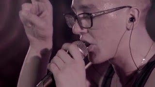 Sielska - Nic Więcej - Live