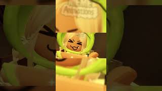 Who’s running the show WITH MY FAMILY?