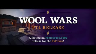 Wool War Overlay (new hypixel minigame) screenshot 3