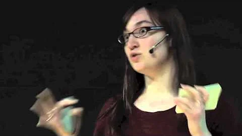 Alison Neubauer Final Presentation - Green Univers...