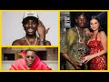 Congratulation | Rema &amp; Selena Gomez | Calm Down Fall Off Billboard Chart After 1 Year|Afro Pressure
